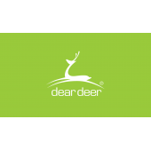 Dear Deer